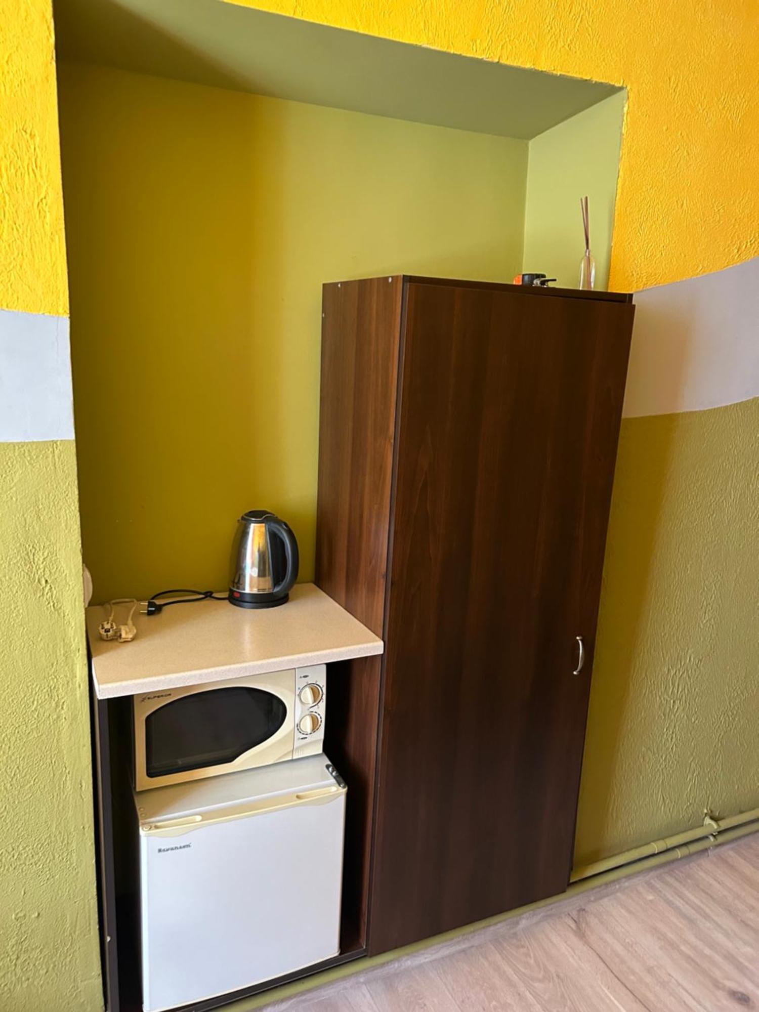 Apartment As Topolowa *
