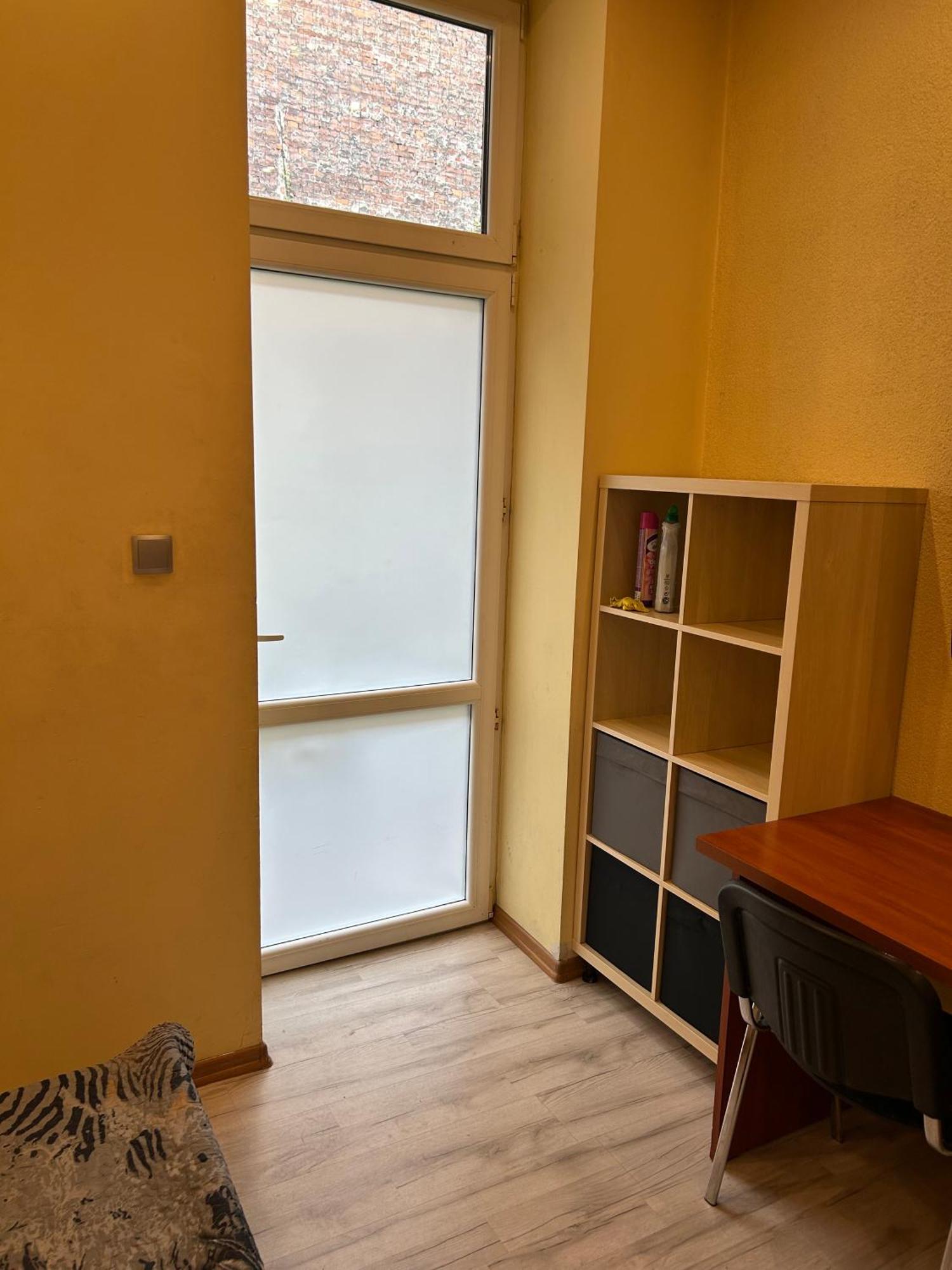 As Topolowa Apartment Krakau